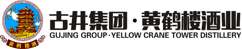 業(yè)務(wù)范圍：貴州太陽(yáng)能路燈、貴陽(yáng)太陽(yáng)能路燈、貴州太陽(yáng)能路燈生產(chǎn)廠(chǎng)家、貴州太陽(yáng)能路燈廠(chǎng)家、貴陽(yáng)太陽(yáng)能路燈價(jià)格等，咨詢(xún)電話(huà)：18302651336。